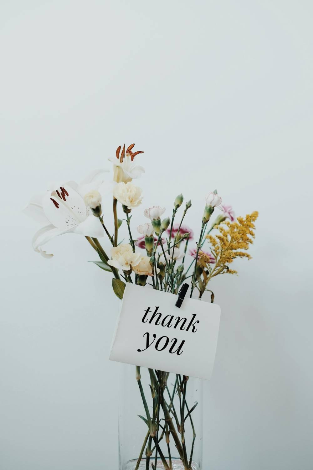 Creative Ways to Show Appreciation to Educators!