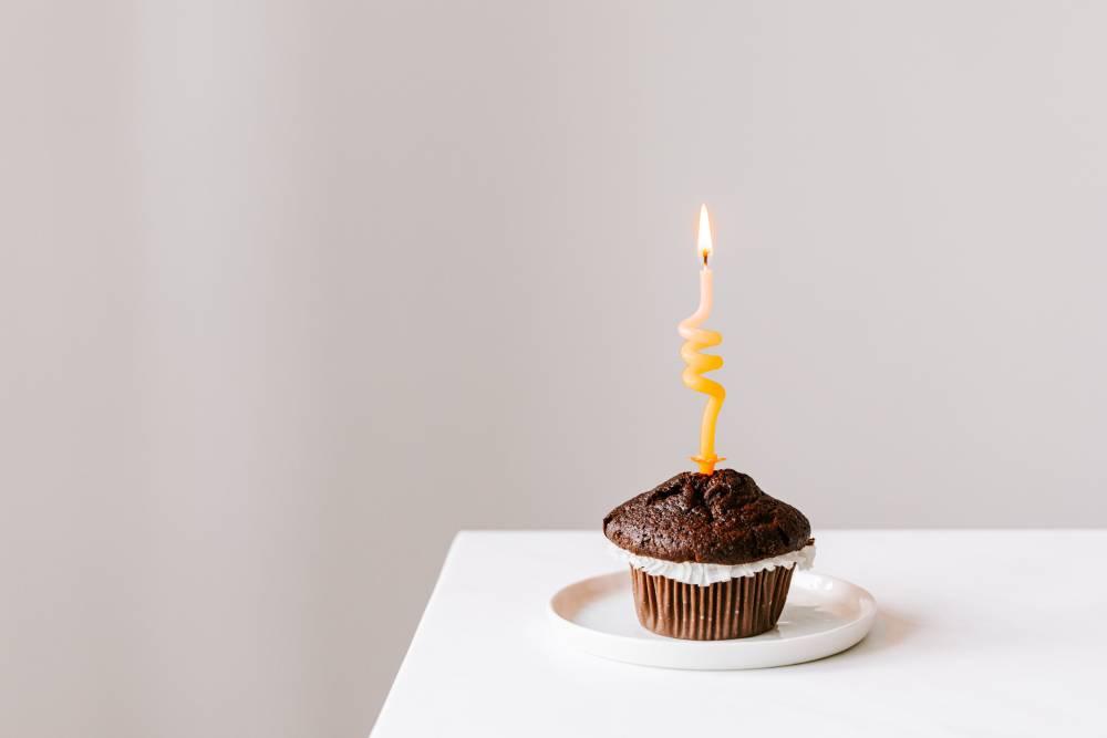 What to Include in a Daycare Birthdays Celebration Policy!