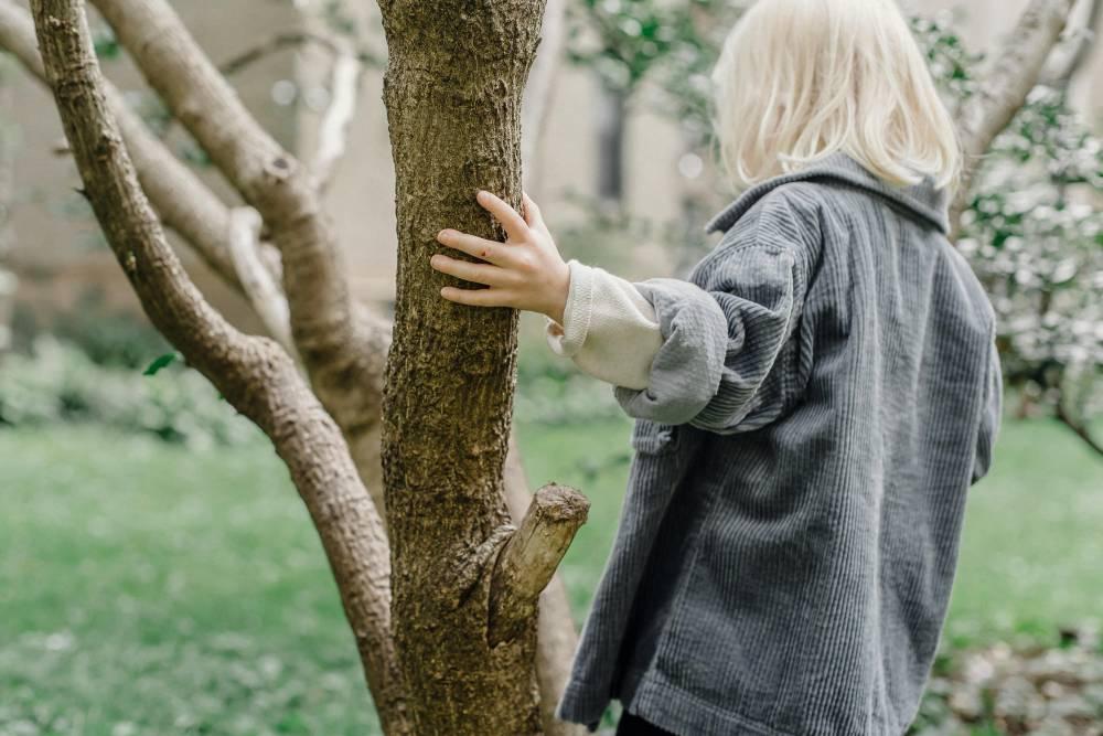 Spring Adventures: Tips for Outdoor Activities!