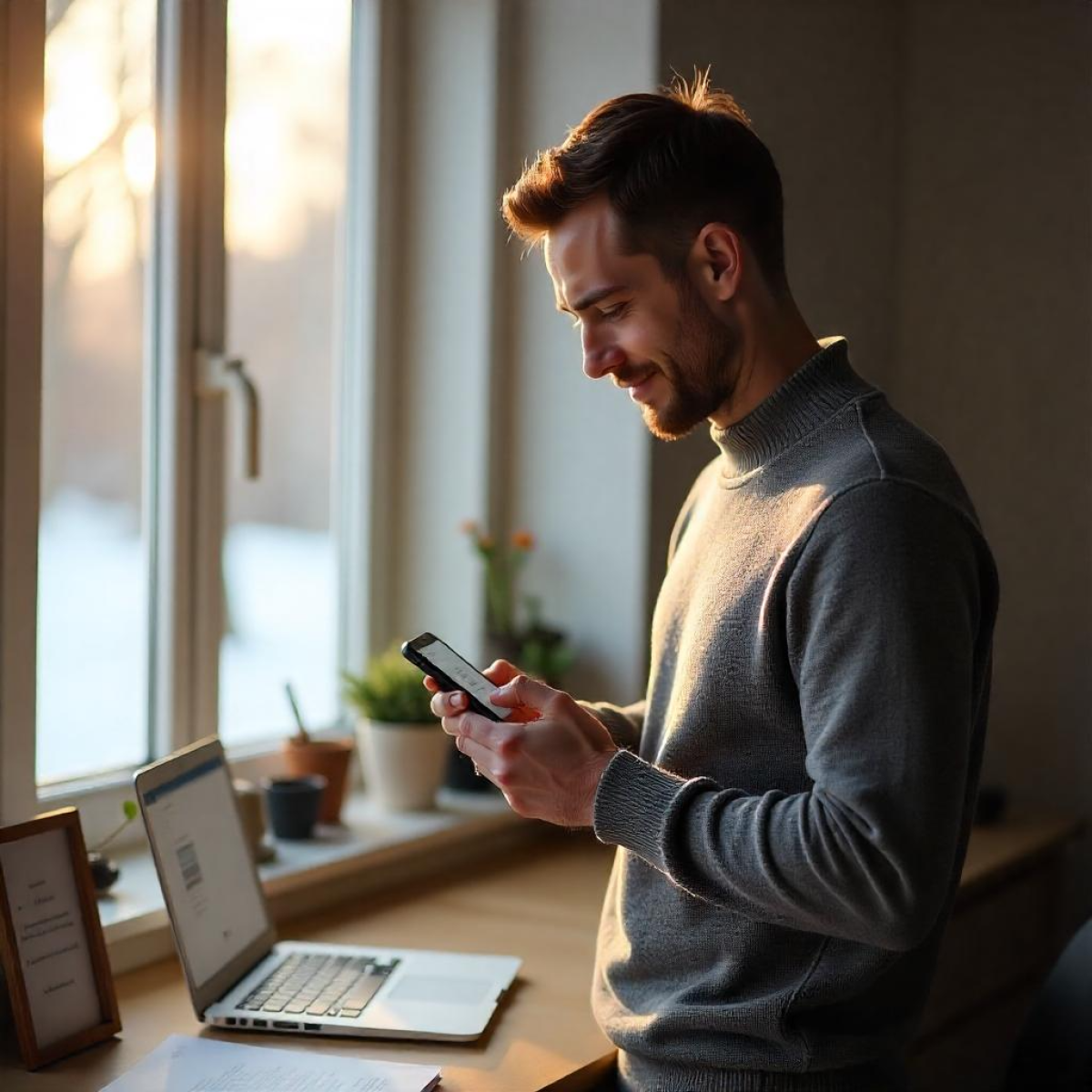 Parents’ Expectations in the Digital Age: How to Transform Your Nursery Management!
