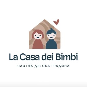 Success Story: La Casa dei Bimbi & Kidsday 🇧🇬