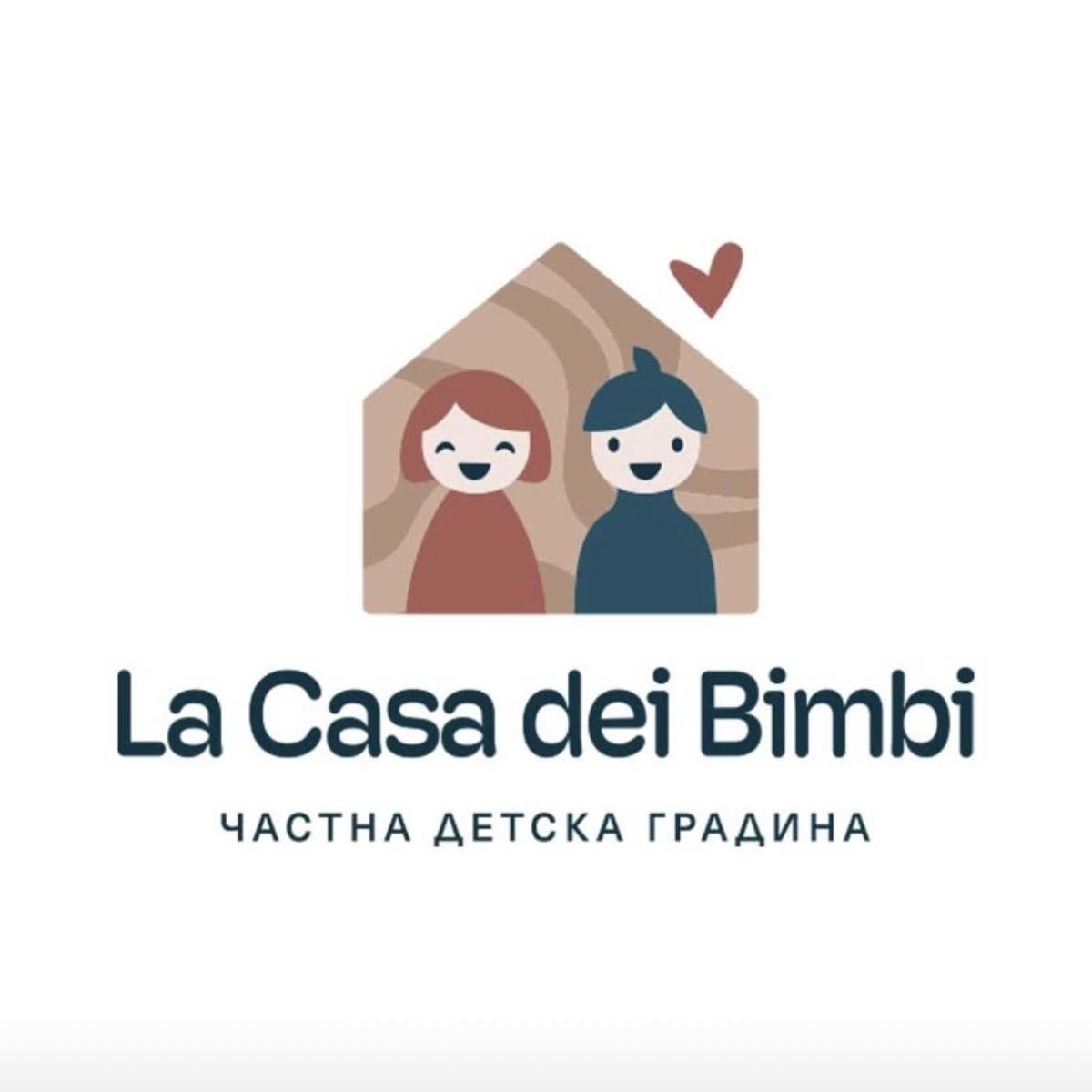 Success Story: La Casa dei Bimbi & Kidsday 🇧🇬