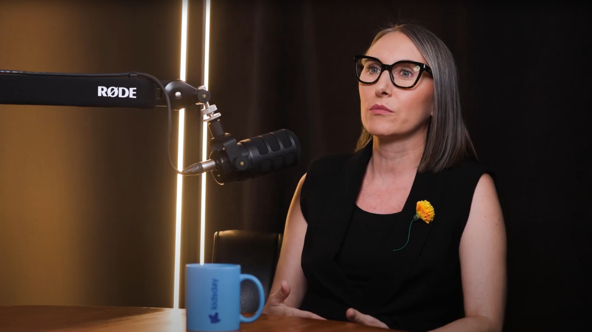Neurodiversity: The importance of acceptance and respect for every individual