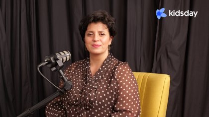 Lori Duro: The Role of the Educator in Early Childhood