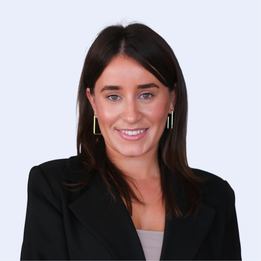 Nerimane Hasani