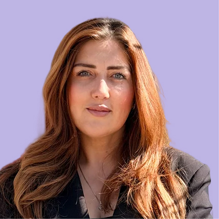 Florina Çeta